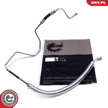 SKV Hydraulická hadice, řízení 10SKV879