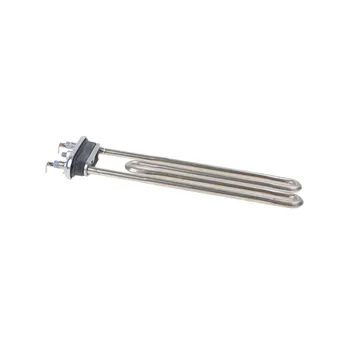 Praní a péče o prádlo Bosch topné těleso pračky 00616832 (00616832)