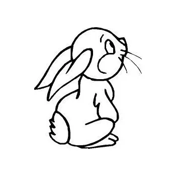 Dětské razítko Vlastní výroba | Dětské razítko 28