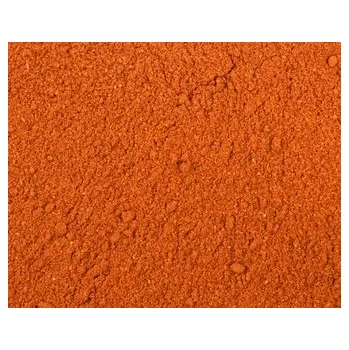 Koření Arabské koření 400g