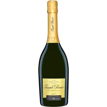 Joseph Perrier Cuvée Royal Brut 0,75 l