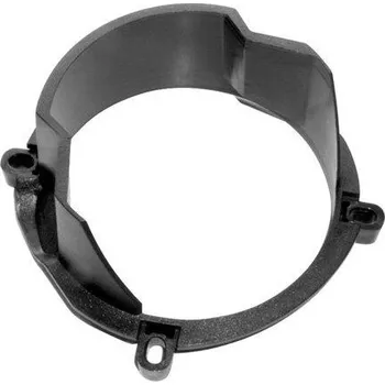 Audio ACV Adaptér repro 130mm Volvo V40 / S40 350901 + Prodloužená lhůta na vrácení zboží do 40 dnů