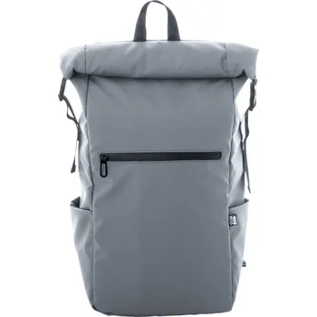 Městský batoh Astor RPET batoh