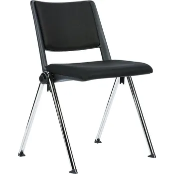 Jednací židle Konferenční židle pro multifunkční prostory 2200 RAVE T český výrobek