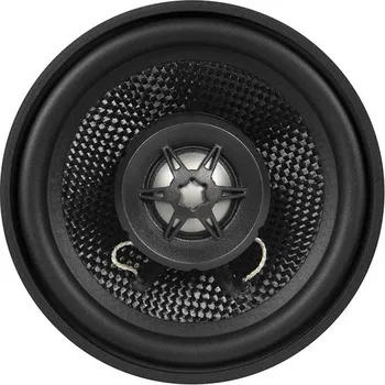 Audio Reproduktory Musway pro BMW CSB42X + Prodloužená lhůta na vrácení zboží do 40 dnů