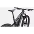 Elektrokolo Specialized Turbo Levo Carbon 500 Wh 29"/27,5" Smoke/Black 2023
