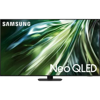 Samsung 85" QLED (QE85QN90D)