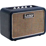 Laney Mini-Stb-Lion