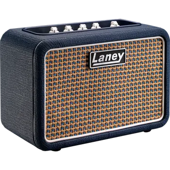 Laney Mini-Stb-Lion