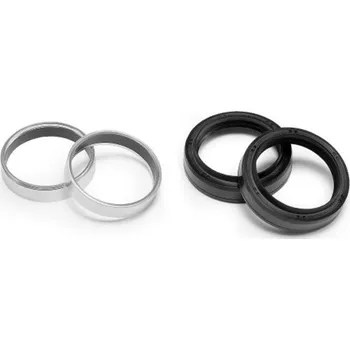 Front fork sliding kit BITUBO KITS022