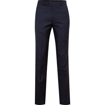 FERATT FOX modrá 176/88