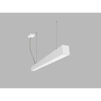 LED2 LINO 90 P-Z, W ON/OFF - nestmívatelné 3310151