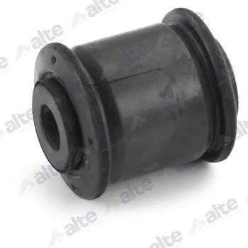 Silentblok nápravy ALTE AUTOMOTIVE Uložení, řídicí mechanismus 87983AL