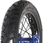 DELI 110/80 - 17 STREET ENDURO SB-117 FRONT 57S 8994242013664