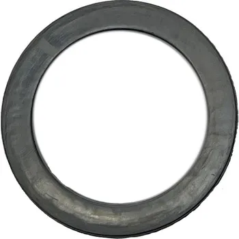 Palivová nádrž Těsnění uzávěru nádrže paliva