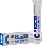 CURASEPT ADS DNA 720 gelová zubní pasta…