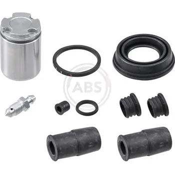 Brzdový třmen Sada na opravy, brzdový třmen, , A.B.S., 57803