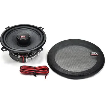 Auto Hi-Fi Reproduktory MTX Audio TX450C + Prodloužená lhůta na vrácení zboží do 40 dnů