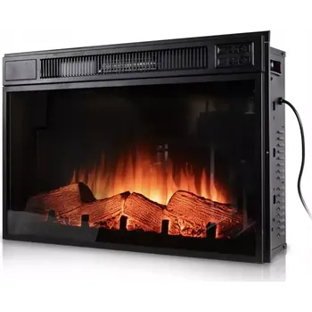 Termofol TF-EF-1328-011