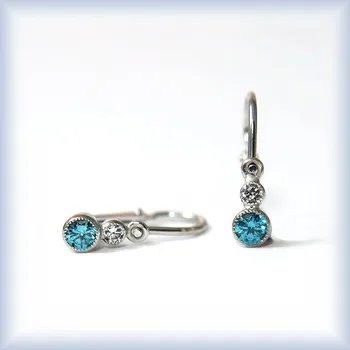 Šperk ND05 3+2meczB