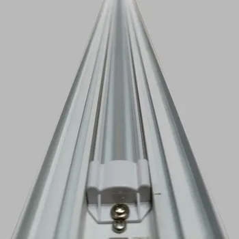 Osvětlení LED2 LINO SYSTEM INDIRECT LED KIT indirect LED kit 90