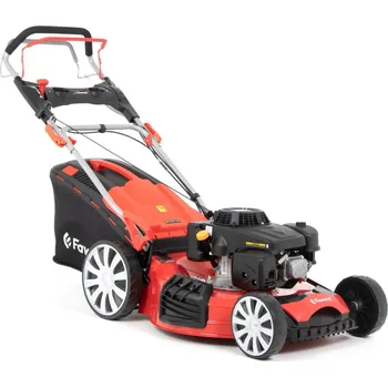 Sekačka Faworyt SHD56N224L-4W1