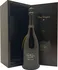 Dom Pérignon Vintage Plenitude 2 2004 0,75 l karton