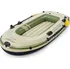 Člun Bestway 65163 Voyager X2 Raft Set