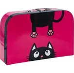 Stil Školní kufřík 35 x 22,5 x 10 cm