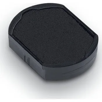 Trodat | 6/46019 - Barva tisku Fialová