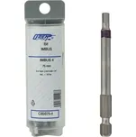 OREN Bit (BZ) IMBUS 4, prodloužený 75 mm