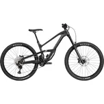 Cannondale Jekyll Carbon 2 29" Graphite 2022