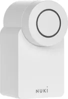 Nuki Smart Lock 4.0 221009