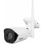 IP kamera Evolveo WiFI Detective WIP 2M SMART