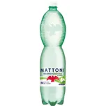 Mattoni Esence jablko/máta