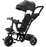 Aga Multifunkční tříkolka MR1469