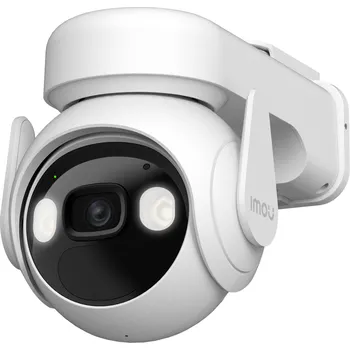 Imou IPC-K9EP-3T0WE
