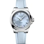 Longines Conquest L3.430.4.92.9 + záruka 5 let + možnost výměny do 90 dní