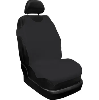 AutoMega Autotrička na přední sedadla 2…