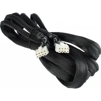 Couvací kamera Match PP-SC48 159968 + Prodloužená lhůta na vrácení zboží do 40 dnů