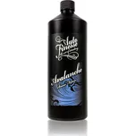 Auto Finesse Avalanche Snow Foam 1000 ml aktivní pěna + Prodloužená lhůta na vrácení zboží do 40 dnů