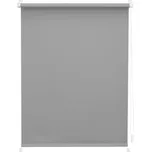 Lichtblick Roleta, od 45 x 150 cm (šedá, 90 x 220 cm)