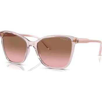 VOGUE VO5520S 294214