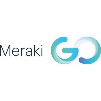 CISCO Meraki GO - Licence Umbrella Security 3Y