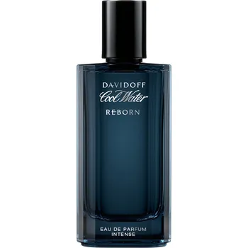 Parfém Davidoff Cool Water Reborn,