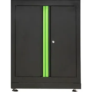 Skříň na nářadí JBM 16500