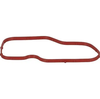 Chladič motoru Těsnění, pouzdro termostatu ELRING 701.840