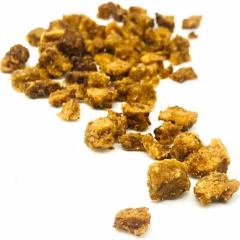 Pamlsek pro psa Koko Charlie Koko z kachny – sušené kachní 50g