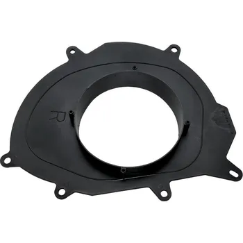 Auto Hi-Fi ACV Adaptér repro 165mm Renault Clio IV. 350701 + Prodloužená lhůta na vrácení zboží do 40 dnů