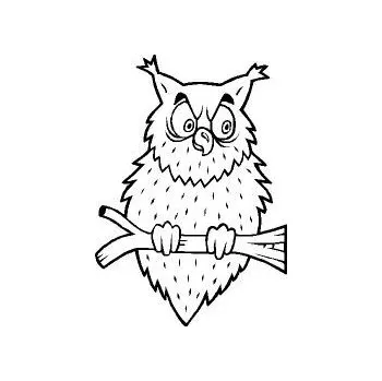 Dětské razítko Vlastní výroba | Dětské razítko 128